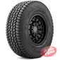 Купити Всесезонна шина YOKOHAMA Geolandar A/T4 G018 245/75R18 121/118S