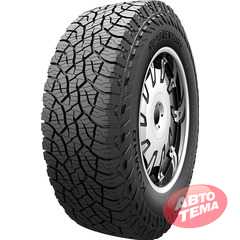 Купити Всесезонна шина KUMHO Road Venture AT52 265/70R17 115T