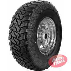 Купить Всесезонная шина ANTARES Deep Digger 31X10.50R15 109Q