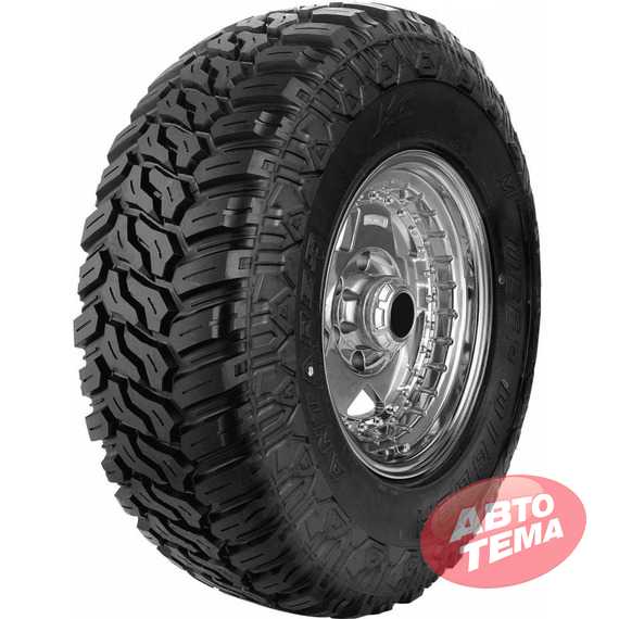 Купити Всесезонна шина ANTARES Deep Digger 31X10.50R15 109Q