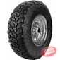 Купити Всесезонна шина ANTARES Deep Digger 245/75R16 120/116Q