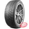 Купити Всесезонна шина ANTARES Polymax 4S 185/65R15 88H