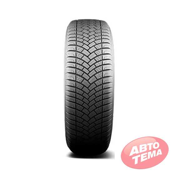 Купити Всесезонна шина ANTARES Polymax 4S 185/65R15 88H