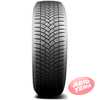 Купити Всесезонна шина ANTARES Polymax 4S 205/55R16 91V
