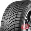 Купити Всесезонна шина ANTARES Polymax 4S 195/65R15 91H