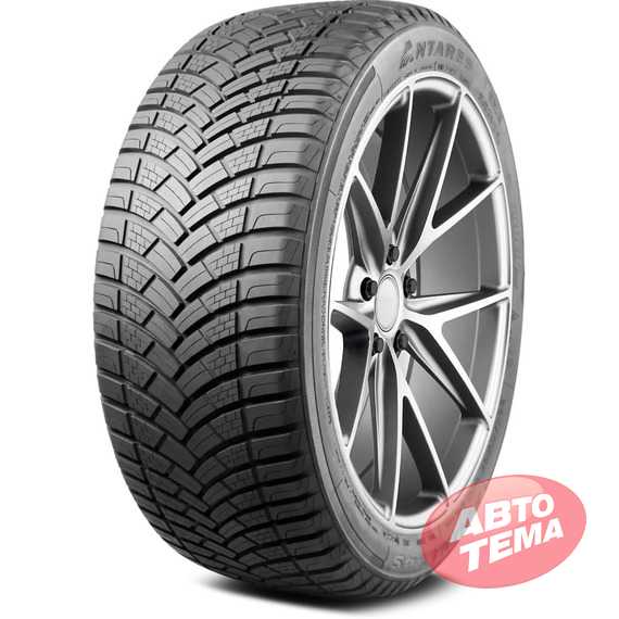 Купити Всесезонна шина ANTARES Polymax 4S 205/60R16 96V XL