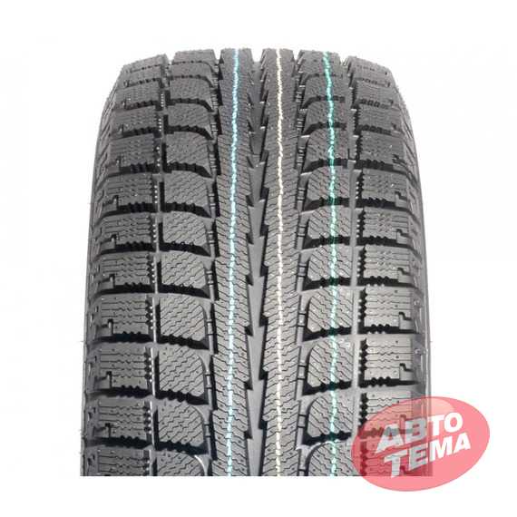 Купити Зимова шина ANTARES Grip 20 175/70R14 84T