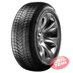 Купити Всесезонна шина SUNNY NC501 215/65R16 102V