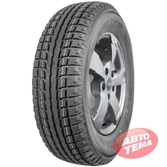 Купити Зимова шина ANTARES Grip 20 195/70R15C 104/102S