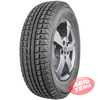 Купить Зимняя шина ANTARES Grip 20 235/65R16C 115/113S