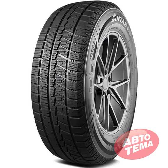 Купить Зимняя шина ANTARES Grip WP 225/65R17 102S