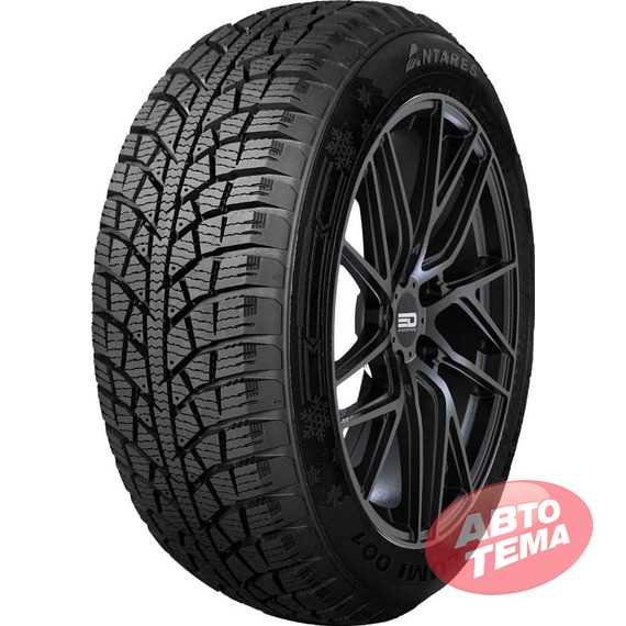 Купити Зимова шина ANTARES Lumi 001 235/55R19 105R