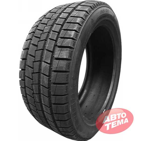 Купити Зимова шина SUNNY NW312 225/45R17 91T