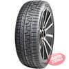 Купити Зимова шина APLUS A702 315/35R20 110V XL