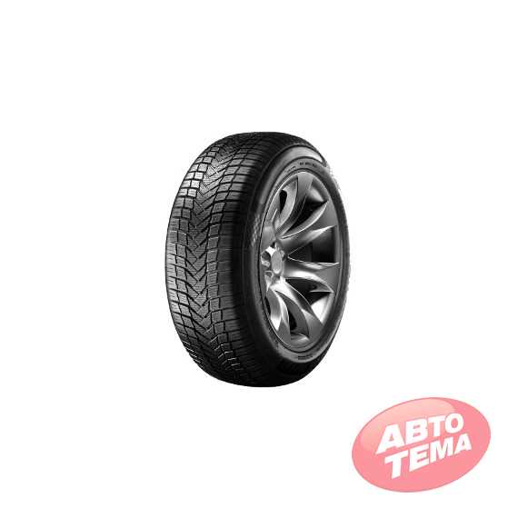 Купити Всесезонна шина SUNNY NC501 225/55R19 99V