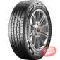 Купить Летняя шина CONTINENTAL CrossContact H/T 215/60R17 96H