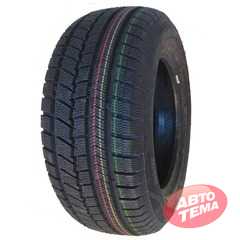 Купити Зимова шина OVATION W588 255/45R20 105H XL