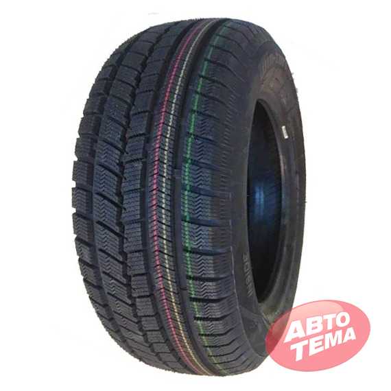 Купити Зимова шина OVATION W588 255/45R20 105H XL
