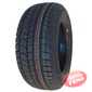 Купити Зимова шина OVATION W588 255/45R20 105H XL