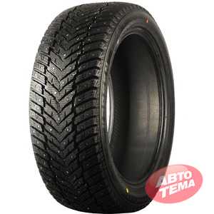 Купити Зимова шина KAPSEN IceMax RW516 215/65R16 102T XL (Під шип)