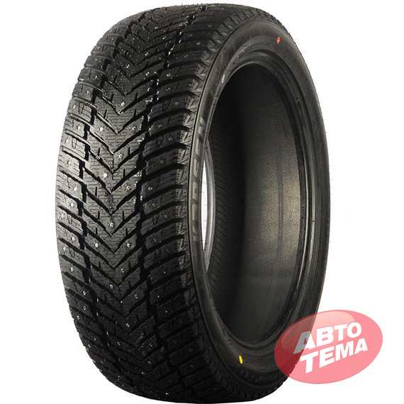 Купити Зимова шина KAPSEN IceMax RW516 215/65R16 102T XL (Під шип)