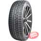 Купити Зимова шина APLUS A702 225/45R17 94V XL