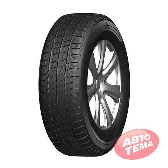 Купить Всесезонная шина SUNNY NC513 235/65R16C 121/119R