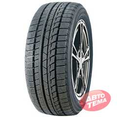 Купити Зимова шина FIREMAX FM805 Plus 215/50R17 95V XL