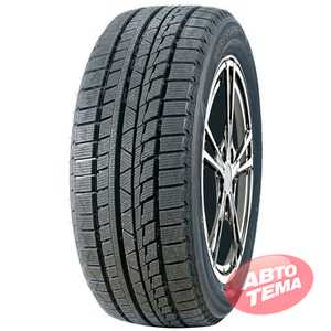 Купити Зимова шина FIREMAX FM805 Plus 215/50R17 95V XL