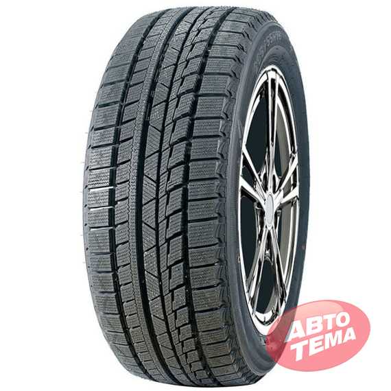 Купить Зимняя шина FIREMAX FM805 Plus 215/50R17 95V XL