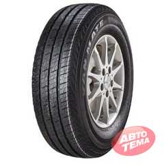 Купити Літня шина SUNWIDE Vanmate 225/75R16C 121/120R