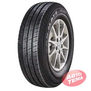 Купити Літня шина SUNWIDE Vanmate 225/75R16C 121/120R