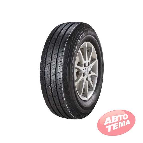 Купити Літня шина SUNWIDE Vanmate 225/75R16C 121/120R