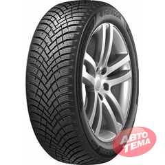 Купить Зимняя шина HANKOOK Winter I Cept RS3 W462 205/60R16 92H
