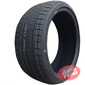 Купити Літня шина KPATOS FM601 155/60R15 74T