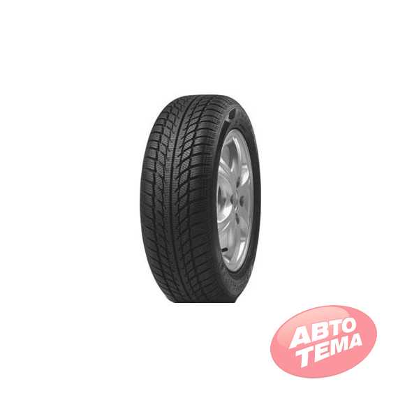 Купить Зимняя шина GOODRIDE SW608 225/35R19 88V XL