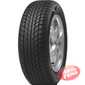 Купить Зимняя шина GOODRIDE SW608 225/35R19 88V XL