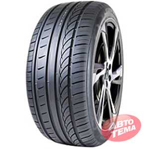Купити Літня шина SUNFULL HP881 275/55R19 111V