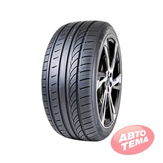 Купити Літня шина SUNFULL HP881 275/55R19 111V