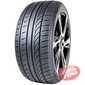 Купити Літня шина SUNFULL HP881 275/55R19 111V