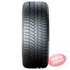 Купити Зимова шина CONTINENTAL ContiWinterContact TS 850P 255/60R20 113V XL