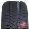 Купити Зимова шина CONTINENTAL ContiWinterContact TS 850P 255/60R20 113V XL