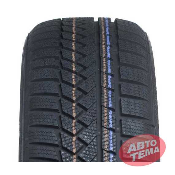 Купити Зимова шина CONTINENTAL ContiWinterContact TS 850P 255/60R20 113V XL