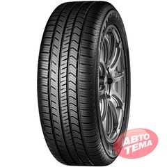 Купить Летняя шина YOKOHAMA Geolandar G057 265/50R20 111W