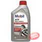 Купити Трансмісійне мастило MOBIL ATF Multi-Vehicle Dexron-VI (1 літр) 156095