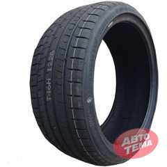 Купити Літня шина KPATOS FM601 165/60R15 81H XL