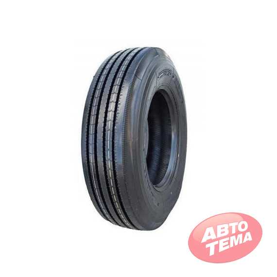 Грузовая шина POWERTRAC Comfort Expert - Интернет магазин резины и автотоваров Autotema.ua