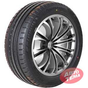 Купити Літня шина POWERTRAC RACING PRO 215/45R17 91W
