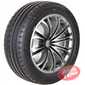 Купити Літня шина POWERTRAC RACING PRO 215/45R17 91W