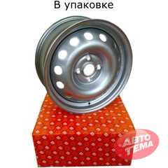 ДОРОЖНАЯ КАРТА DAEWOO - Интернет магазин резины и автотоваров Autotema.ua